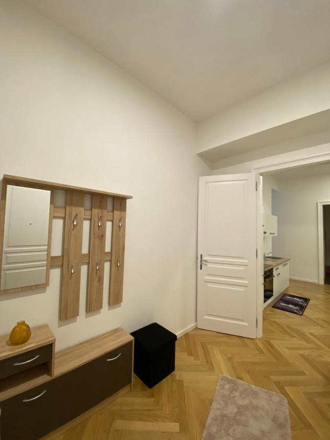 Sweet Landstrasse T1 Wien